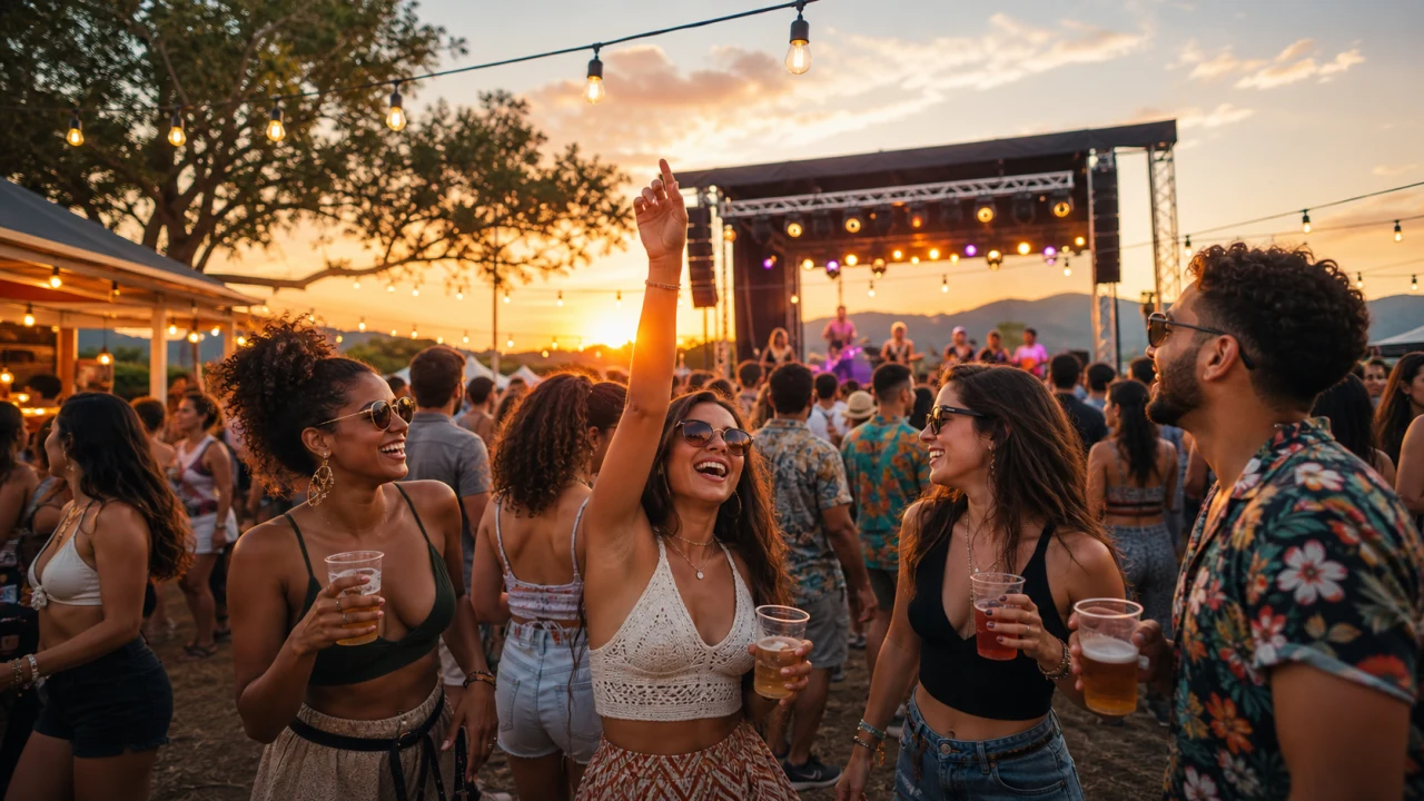 Creator Economy Live
